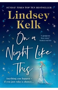 On a Night Like This